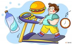 孩子肥胖危害大，家长该如何应对？