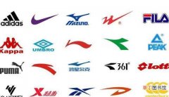 中国第一运动品牌，不是阿迪耐克李宁特步，而是市价超千亿的它！
