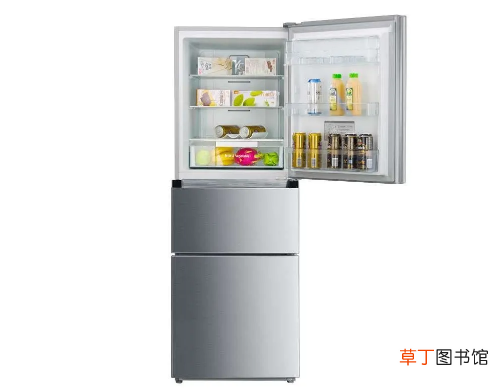 【冰箱】夏天冰箱0?7档哪个制冷强?夏天冰箱几档最制冷