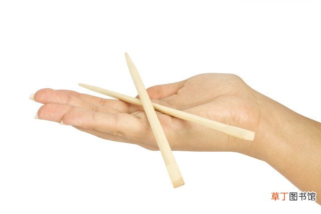 家中有这样的筷子赶紧扔！多用可能会致癌！