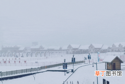 【天气】成都2022春节是冷是热?成都春节期间哪里比较好玩