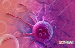 这3种天然“抗癌物”，每天吃一点，可能“癌细胞”悄悄远离你！