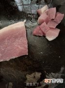 独脚金炖瘦肉汤，夏天不容错过的美食