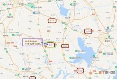 安徽泗县新增40余高风险区！感染者破百，外溢无锡等多地