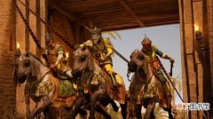 中世纪动作游戏《骑士精神2》开启特惠促销活动