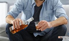 喝酒后，若身体出现这6个现象，说明你不适合喝酒，看看吧
