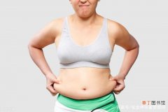 减肥成功秘诀五，关于脂肪，这三个误区你得注意，快来看看