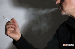 吸烟不过肺就没危害了吗？怎样吸烟可以减少危害？