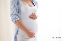 孕妇吃什么补钙效果好？孕妇缺钙有哪些危害？