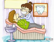 拨牙时，需要特别注意的12种情况，不宜拔牙或需要暂缓拔牙
