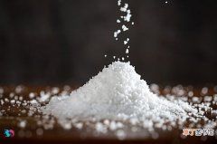 盐水有哪些日常用途?食盐过期了还能不能吃?