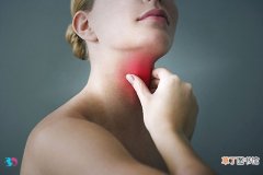 慢性咽炎有什么症状？慢性咽炎怎么预防缓解？