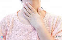 慢性咽喉炎怎么调理?慢性咽喉炎的禁忌饮食