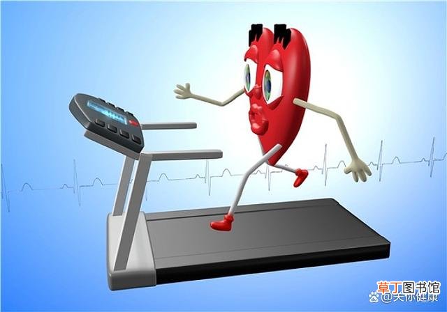 美国心脏协会呼吁重视非酒精性脂肪肝对心血管疾病的独立风险