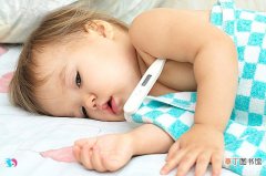 婴儿麻疹的症状和治疗方法，分别是什么?