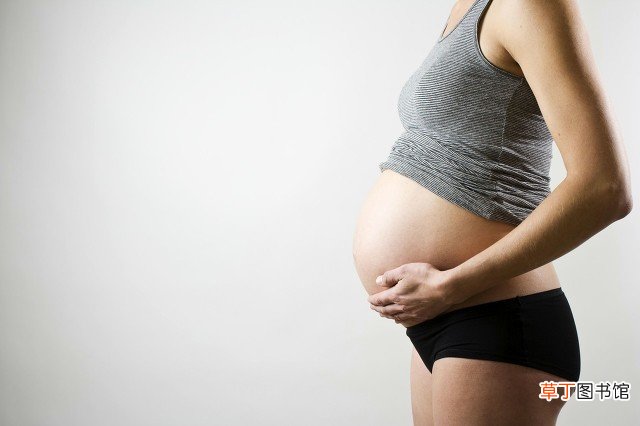 雾霾对孕妇身体的危害有哪些方面