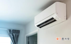 【空调】空调加氟房东还是租客承担?租房期间空调坏了应该谁负责维修