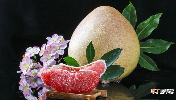 【季节】柚子在什么季节成熟
