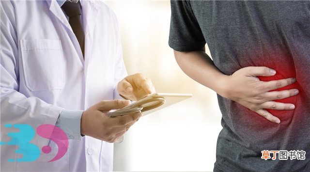 慢性胃炎多吃什么好?慢性胃炎吃什么肉类?