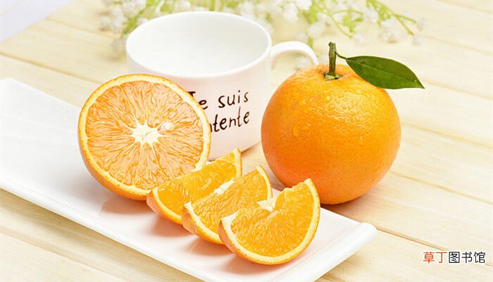 【品种】比明日见更好的柑橘品种