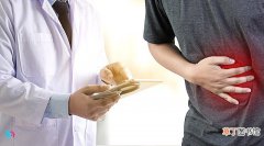 肠胃炎的症状有哪些?肠胃炎的饮食禁忌