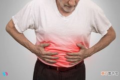 脾胃不好会危害身体健康，老人怎么调理脾胃？