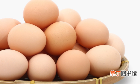 【糖尿病】 一个鸡蛋治好糖尿病真的假的?糖尿病每天一个鸡蛋可以吗