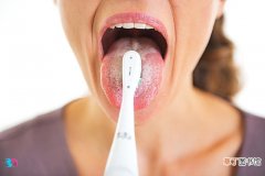 舌头起好多泡怎么回事?如何预防舌头起泡?