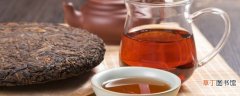 罗布麻茶是不能长期喝对吗 罗布麻茶能长期喝吗