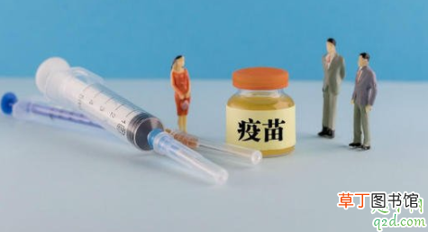 【疫苗】冠状病毒疫苗上市后会免费吗 中国新型冠状病毒疫苗出来了吗最新消息