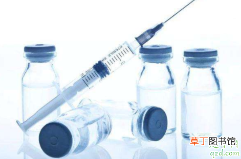 【疫苗】冠状病毒疫苗上市后会免费吗 中国新型冠状病毒疫苗出来了吗最新消息