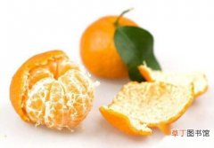 【养花】橘子皮养花怎么使用