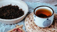 【绿茶】红茶和绿茶的区别是什么 红茶和绿茶有什么区别