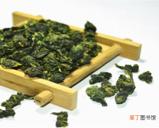 【茶】永春佛手茶的副作用有哪些？
