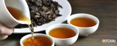 【种类】茶的种类 茶的种类有哪些