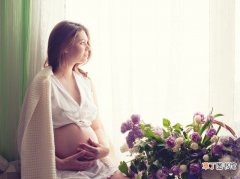 孕妇能养郁金香吗?孕期养花需要注意什么
