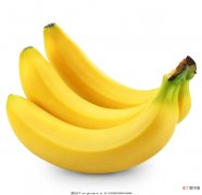 【香蕉】香蕉图片有哪些？
