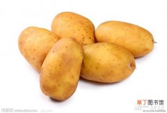 【马铃薯】马铃薯缺素症的病因有哪些？