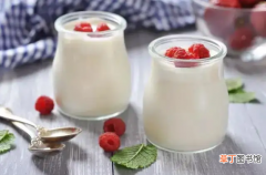【酸奶】生牛乳可以直接做酸奶吗?生牛乳做酸奶需要加热吗