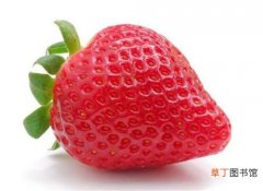 【种植】草莓种植结果大，果形好，颜色红润是怎样做到的？