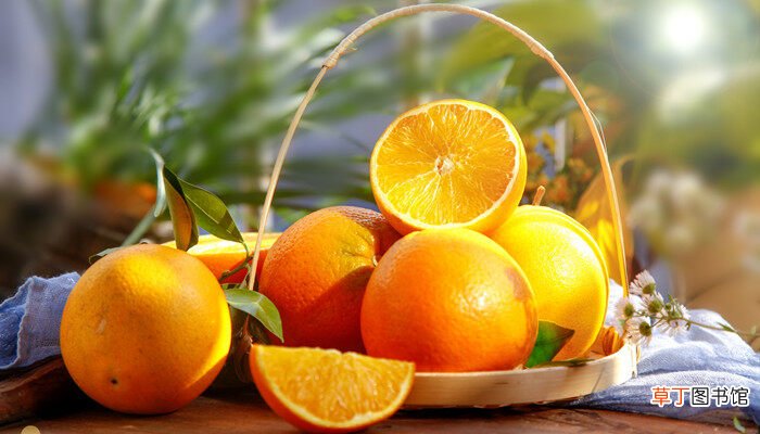 【月份】爱媛果冻橙几月份成熟 爱媛果冻橙什么时候成熟