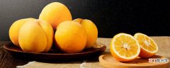 【成熟】金灿黄桃成熟期是多少天 金灿黄桃多少天成熟
