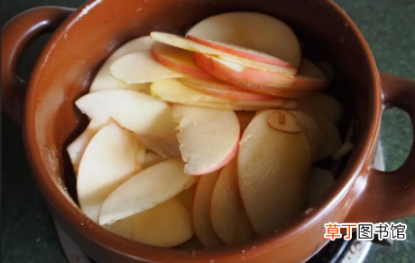 【洋葱】苹果洋葱水可以多喝吗?洋葱苹果煮水是寒还是热