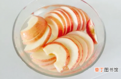 【洋葱】苹果洋葱水可以多喝吗?洋葱苹果煮水是寒还是热