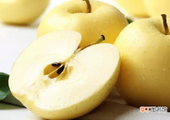 【方法】黄元帅苹果授粉方法有哪些？