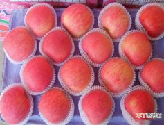 【图片】红富士苹果图片大全！红富士苹果高清大图！