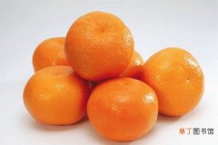 【橘子】橘子高清大图大全!橘子大图一览!