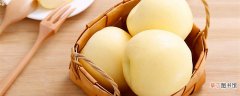 【品种】黄皮苹果叫什么名字 黄皮苹果是什么品种
