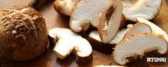 【凉性】香菇是凉性还是热性，香菇营养分析有哪些？