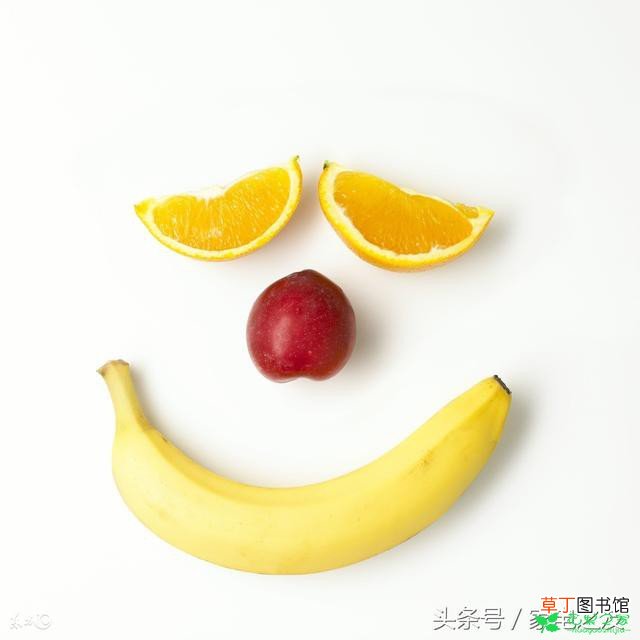 【红薯】香蕉和红薯能一起吃吗？有哪些说法？